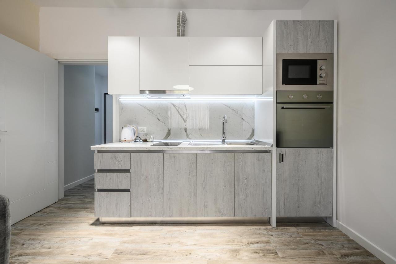 Miku Apartment-City Walk 1Bd Stylish Apartment Tirana Zewnętrze zdjęcie